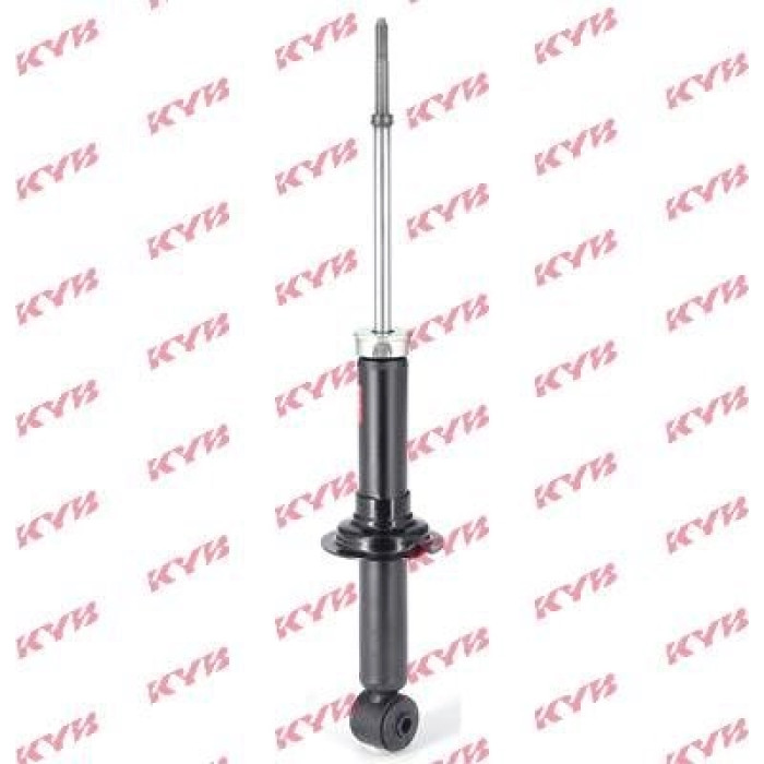 KYB 341361 Stoßdämpfer Excel-G