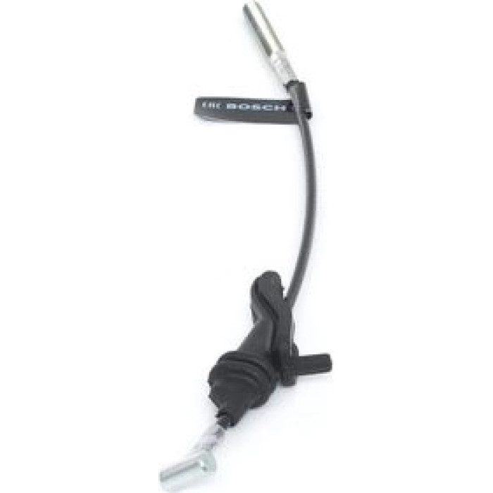 BOSCH 1 987 482 743 Seilzug, Feststellbremse BOSCH 1 987 482 743 Seilzug, Feststellbremse