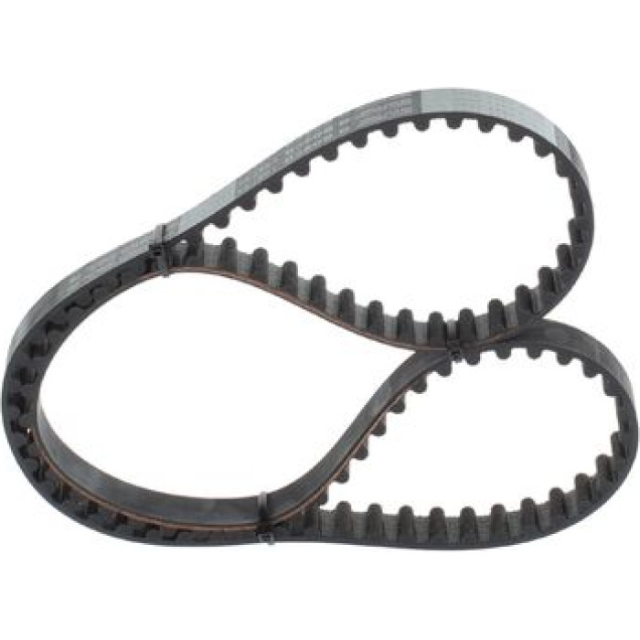 BOSCH 1 987 949 675 Zahnriemen