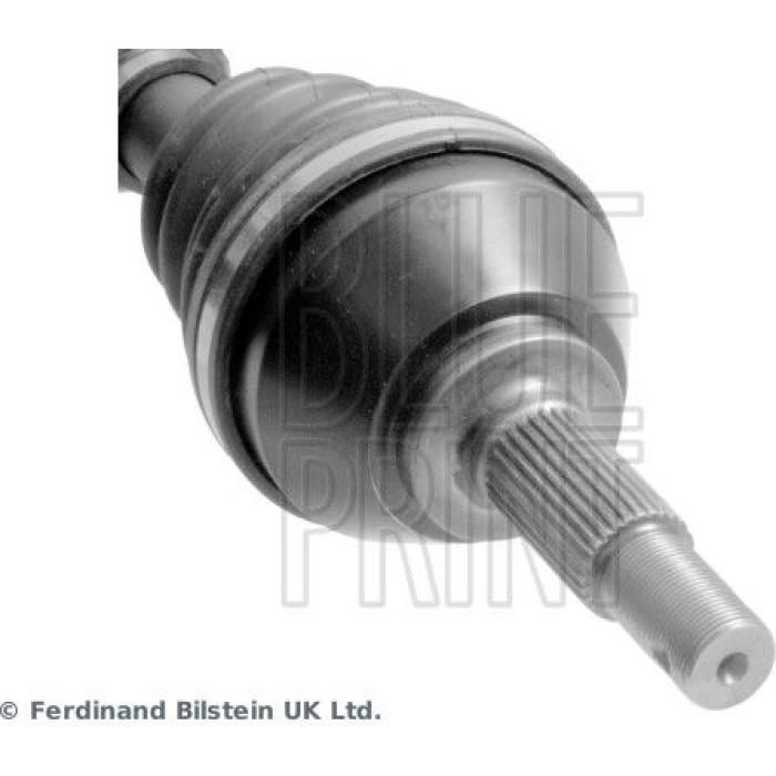 Blue Print ADBP890053 Antriebswelle Blue Print ADBP890053 Antriebswelle