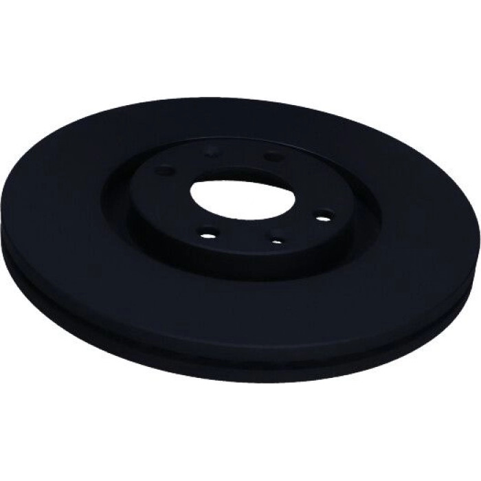 QUARO QD0940HC Bremsscheibe HIGH CARBON