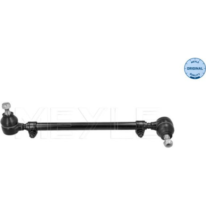 Meyle 016 030 6126 Spurstange MEYLE-ORIGINAL: True to OE Meyle 016 030 6126 Spurstange MEYLE-ORIGINAL: True to OE