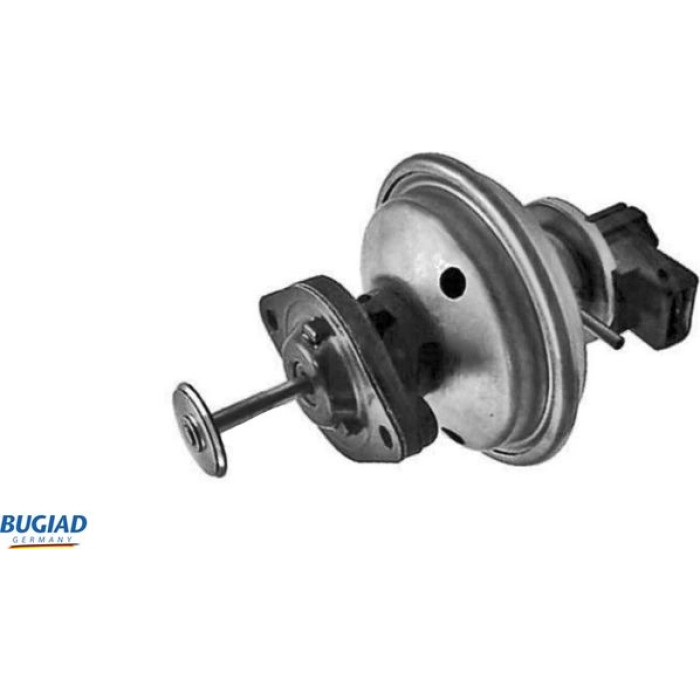 Bugiad BGR13076 AGR-Ventil