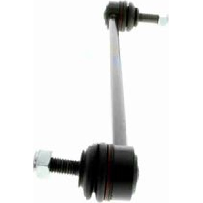 Vaico V95-0091 Stange/Strebe, Stabilisator Vaico V95-0091 Stange/Strebe, Stabilisator
