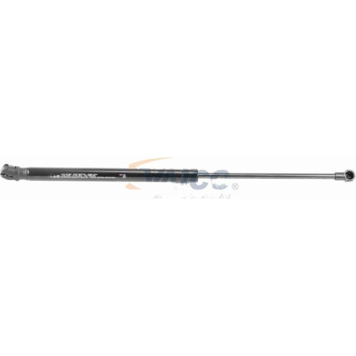 Gasfeder, Koffer-/Laderaum V24-0187