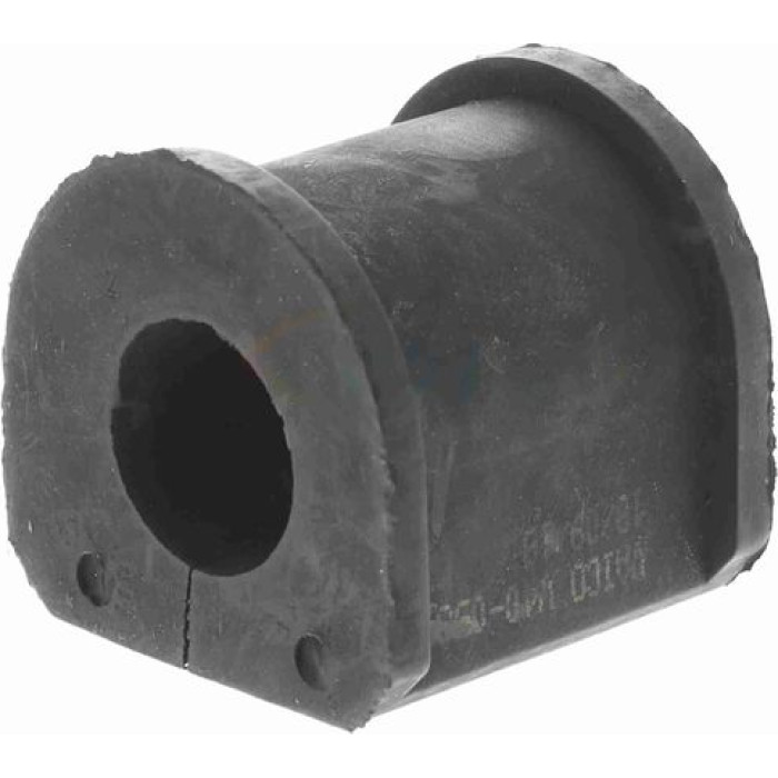 Vaico V40-0581 Lagerung, Stabilisator Vaico V40-0581 Lagerung, Stabilisator