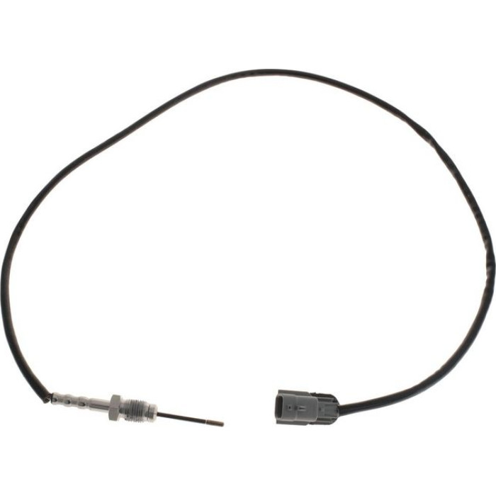 Sensor, Abgastemperatur 368811