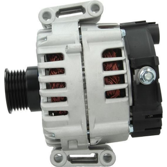 PSH 555.903.180.004 Generator PSH 555.903.180.004 Generator