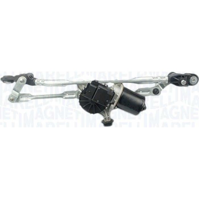 Magneti Marelli 064300344010 Scheibenreinigungsanlage Magneti Marelli 064300344010 Scheibenreinigungsanlage