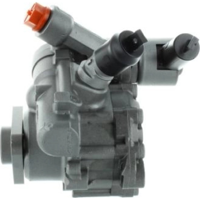 Spidan 54679 Hydraulikpumpe, Lenkung Spidan 54679 Hydraulikpumpe, Lenkung