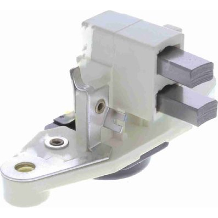 Generatorregler V30-77-0009 Generatorregler V30-77-0009