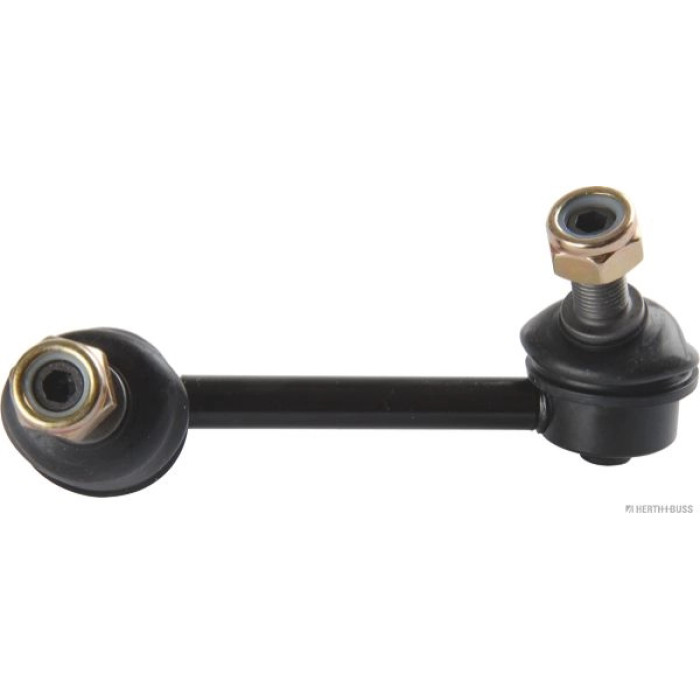 Herth+Buss Jakoparts J4971030 Stange/Strebe, Stabilisator Herth+Buss Jakoparts J4971030 Stange/Strebe, Stabilisator