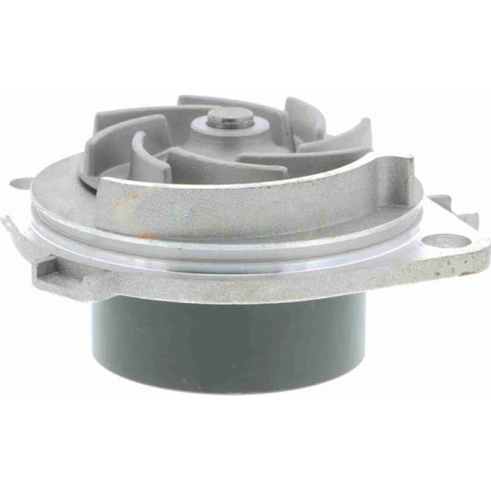 Vaico V24-50017 Wasserpumpe Vaico V24-50017 Wasserpumpe