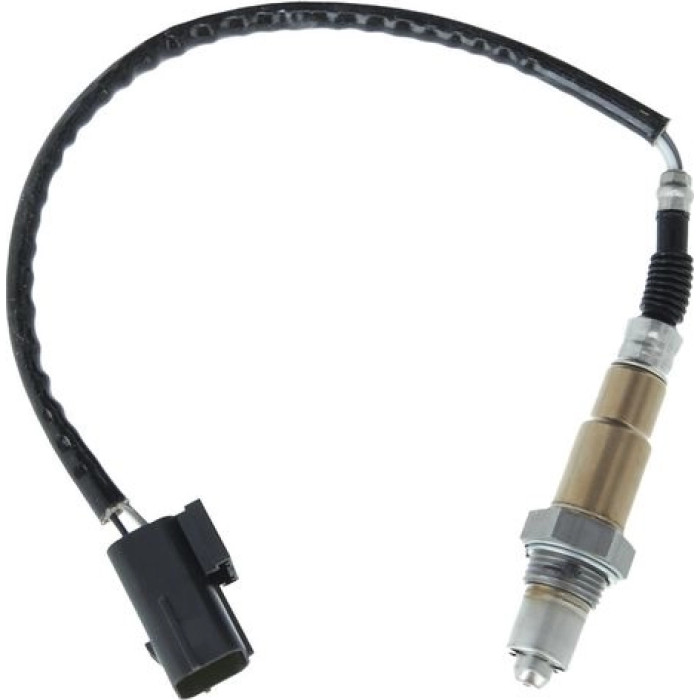 Valeo 368064 Lambdasonde