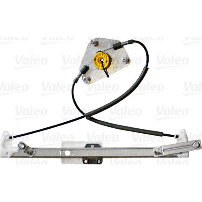 Valeo 851308 Fensterheber Valeo 851308 Fensterheber