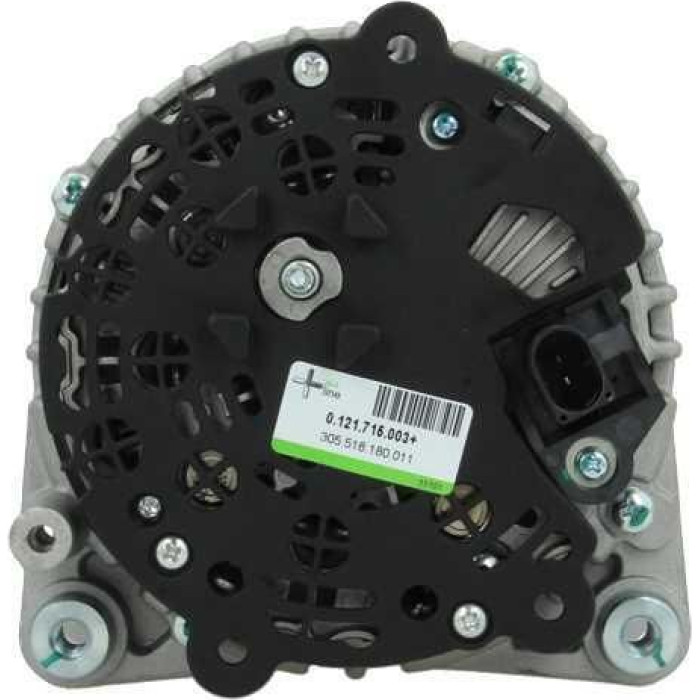 PSH 305.518.180.011 Generator +Line Original