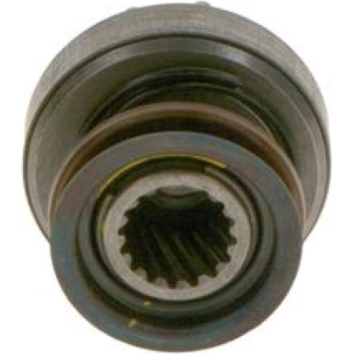BOSCH 1 006 209 798 Freilaufgetriebe, Starter
