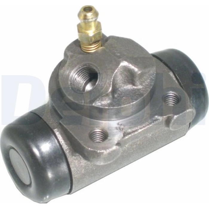 Delphi LW80118 Radbremszylinder Delphi LW80118 Radbremszylinder