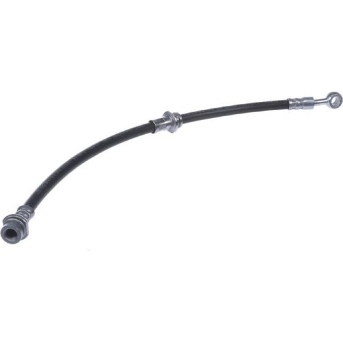 ATE 24.5291-0430.3 Bremsschlauch