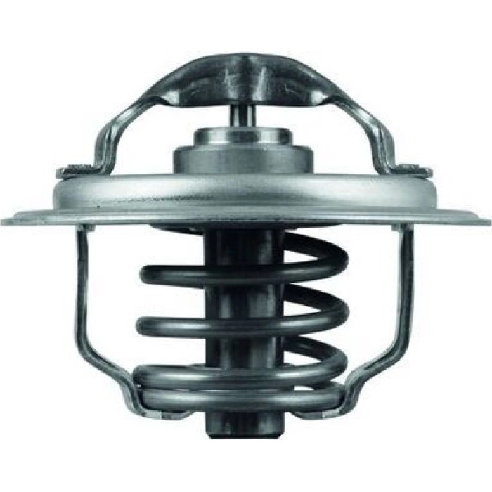 Mahle TX 111 87D Thermostat, Kühlmittel BEHR Mahle TX 111 87D Thermostat, Kühlmittel BEHR
