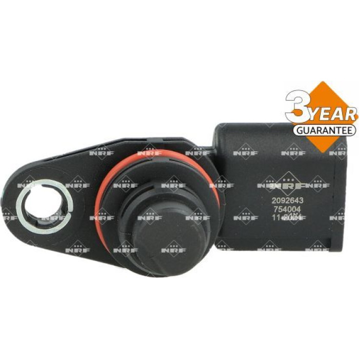 NRF 754004 Sensor, Nockenwellenposition NRF 754004 Sensor, Nockenwellenposition
