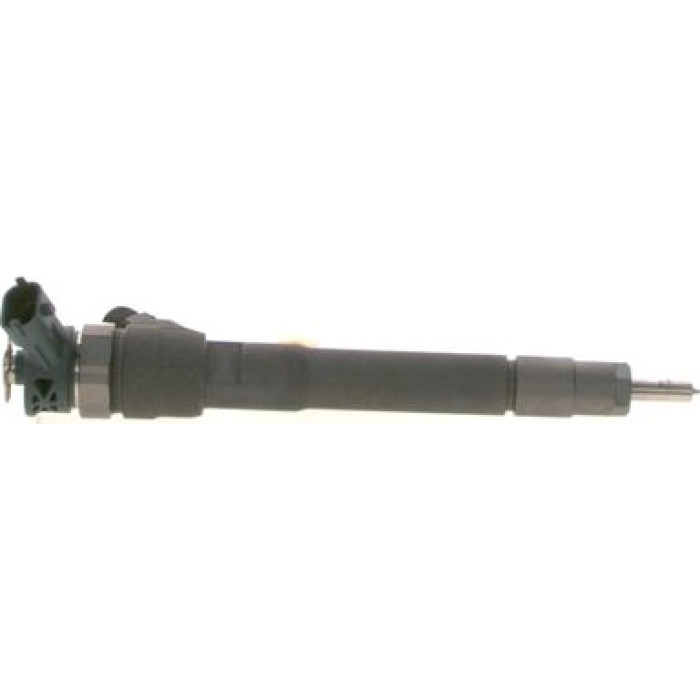 BOSCH 0 445 110 414 Einspritzdüse BOSCH 0 445 110 414 Einspritzdüse
