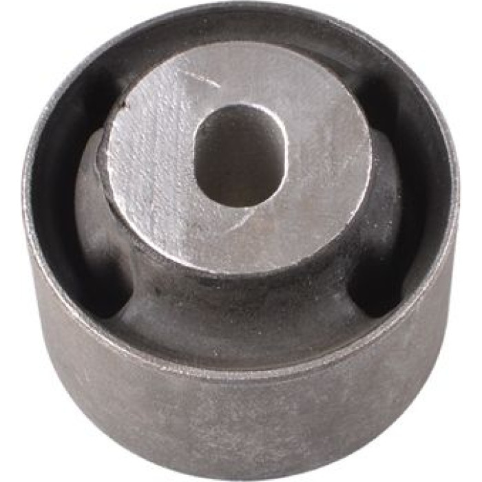 Tedgum 00228463 Lagerung, Lenker