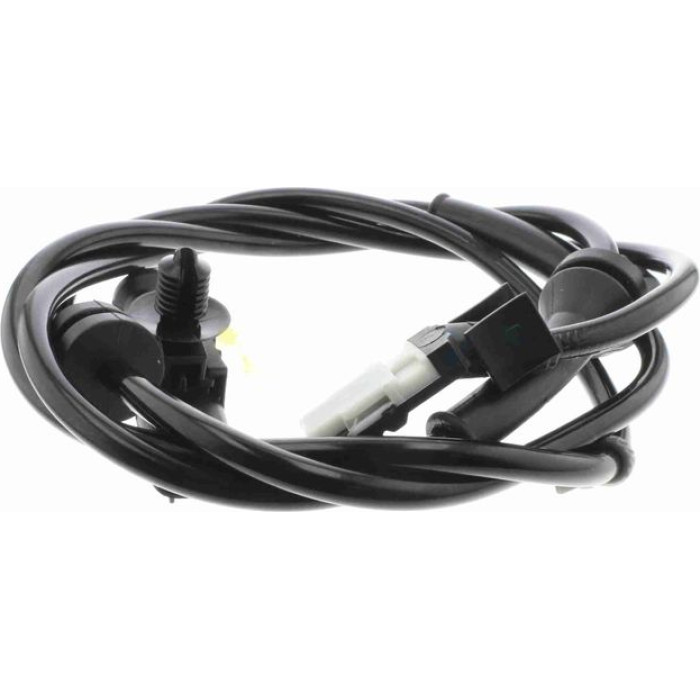 Vemo V38-72-0026 Sensor, Raddrehzahl Vemo V38-72-0026 Sensor, Raddrehzahl