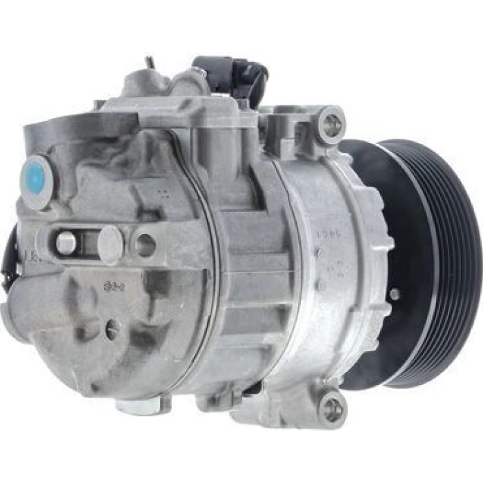 Mahle ACP 726 000P Kompressor, Klimaanlage BEHR Premium Line Mahle ACP 726 000P Kompressor, Klimaanlage BEHR Premium Line