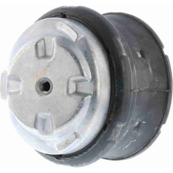 Vaico V30-0024 Lagerung, Motor Vaico V30-0024 Lagerung, Motor