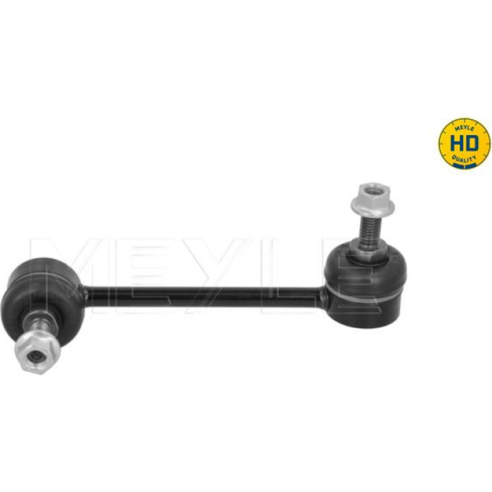 Meyle 35-16 060 0018/HD Stange/Strebe, Stabilisator MEYLE-HD: Better than OE