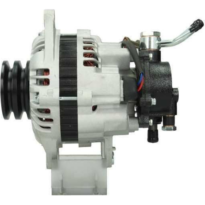 Generator 155.601.080.130 Generator 155.601.080.130