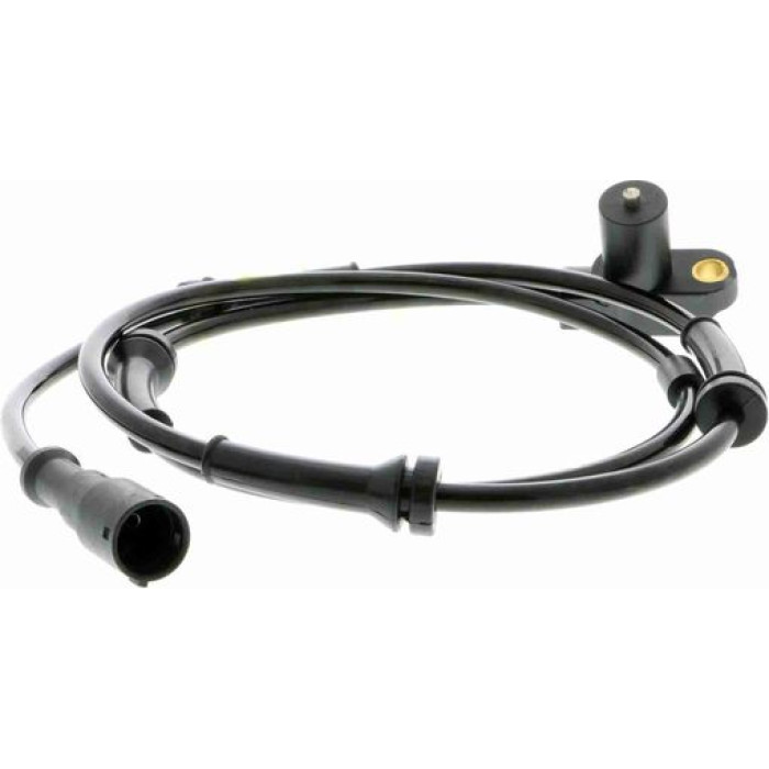 Vemo V10-72-1100 Sensor, Raddrehzahl Vemo V10-72-1100 Sensor, Raddrehzahl