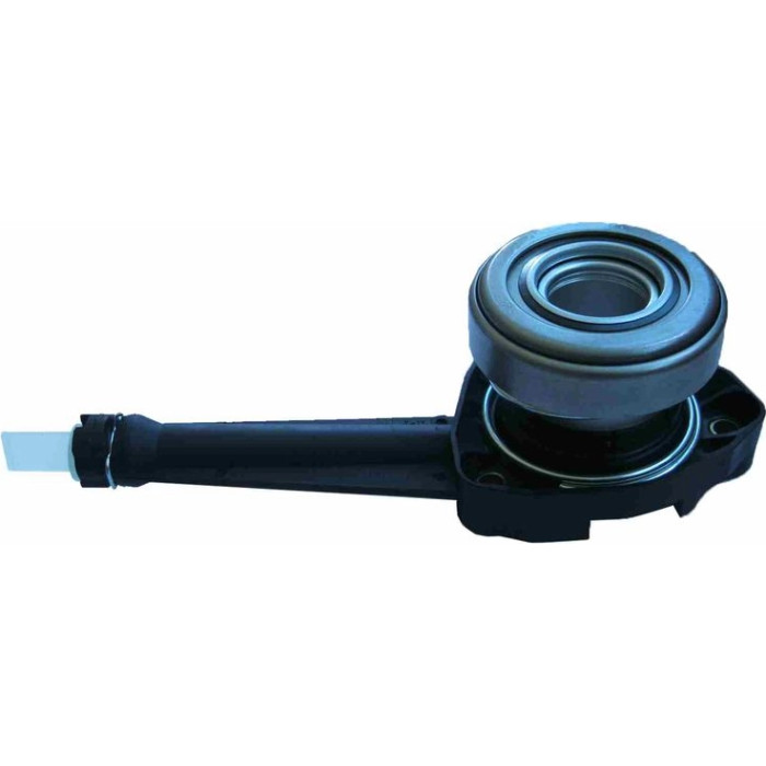 Zentralausrücker, Kupplung E 56 034 Zentralausrücker, Kupplung E 56 034