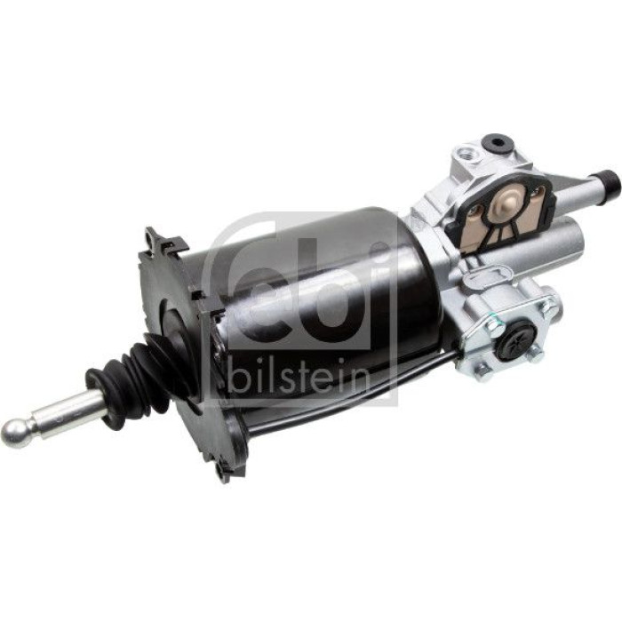 febi bilstein 180173 Kupplungsverstärker