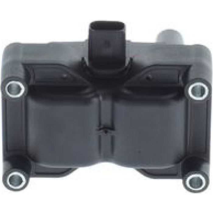 BOSCH 0 221 503 487 Zündspule