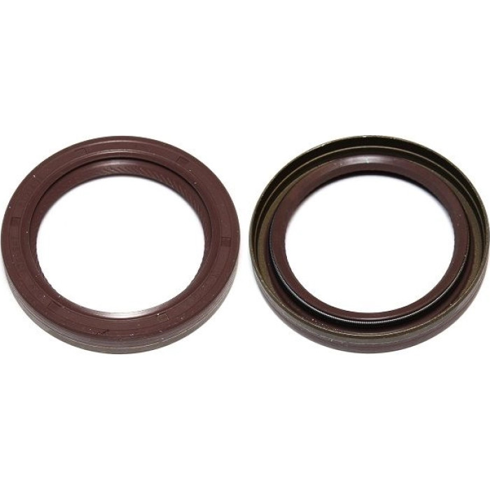 Elring 364.710 Dichtring Elring 364.710 Dichtring