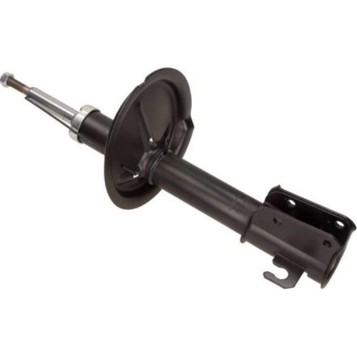 Stoßdämpfer 11-0251 Stoßdämpfer 11-0251