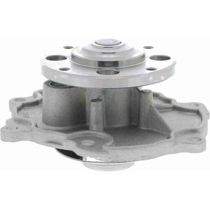 Vaico V40-50049 Wasserpumpe Vaico V40-50049 Wasserpumpe