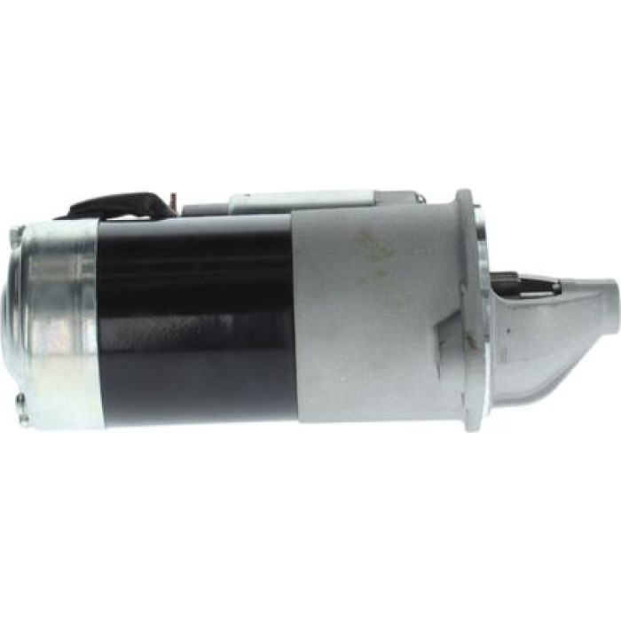 BOSCH 1 986 S01 385 Starter BOSCH 1 986 S01 385 Starter