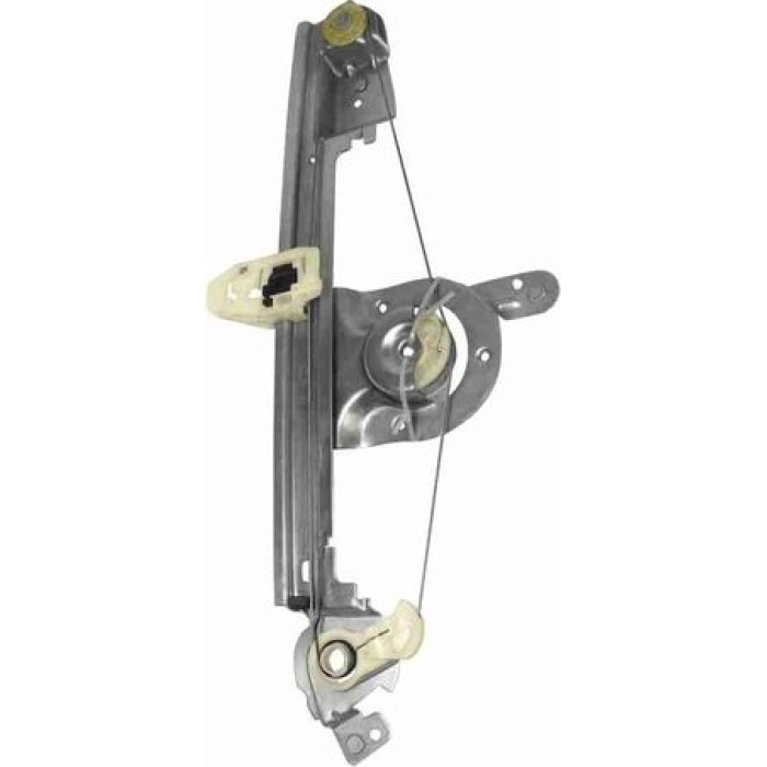 Vaico V46-0627 Fensterheber