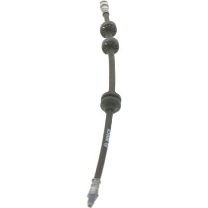 BOSCH 1 987 476 788 Bremsschlauch