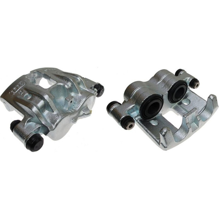 FTE 9291105 Bremssattel FTE 9291105 Bremssattel