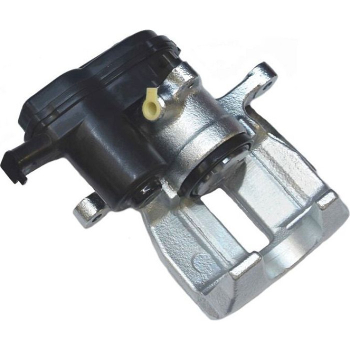 FTE 9296265 Bremssattel FTE 9296265 Bremssattel