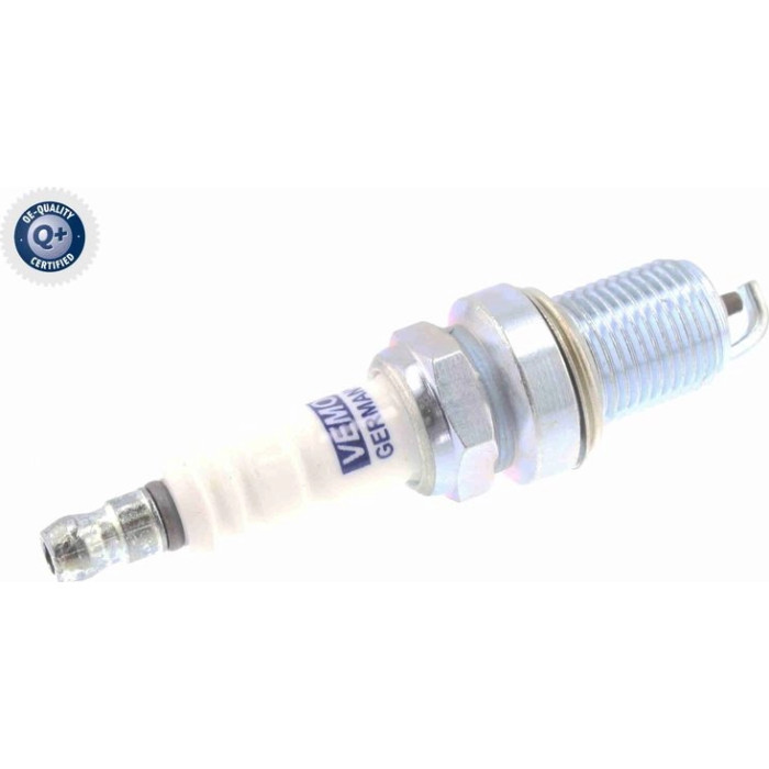 Zündkerze V99-75-0020 Zündkerze V99-75-0020