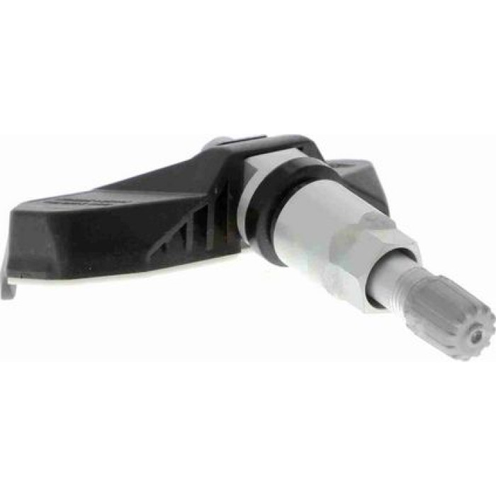 Vemo V99-72-4018 Radsensor, Reifendruck-Kontrollsystem Green Mobility Parts Vemo V99-72-4018 Radsensor, Reifendruck-Kontrollsystem Green Mobility Parts
