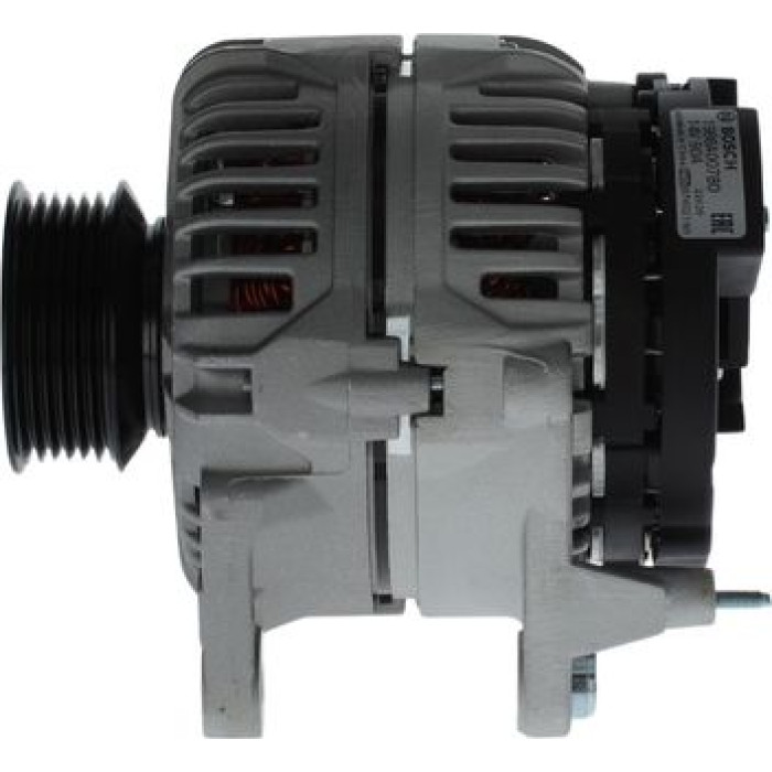 BOSCH 1 986 A00 780 Generator BOSCH 1 986 A00 780 Generator