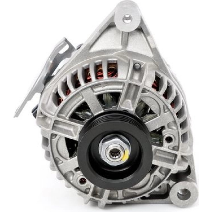 BOSCH 0 124 315 015 Generator BOSCH 0 124 315 015 Generator
