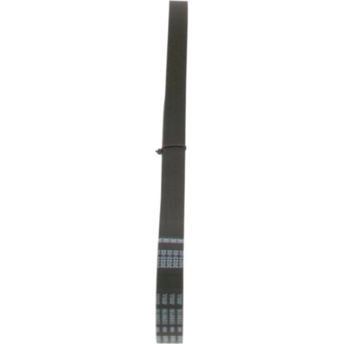 BOSCH 1 987 947 840 Keilrippenriemen BOSCH 1 987 947 840 Keilrippenriemen