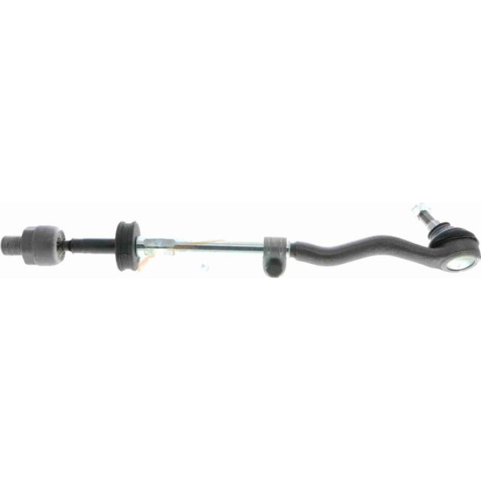 Vaico V20-7035-1 Spurstange